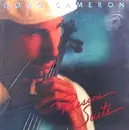 LP - Doug Cameron - Passion Suite - still sealed