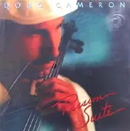 Doug Cameron - Passion Suite