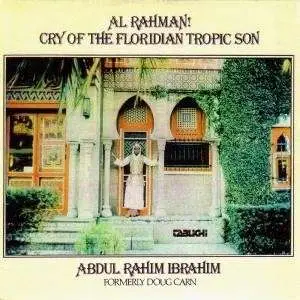 Doug Carn - Al Rahman
