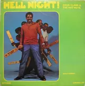 Doug Clark - Hell Night !