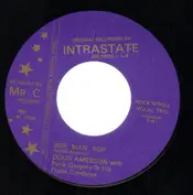 Mr. C. / Interstate