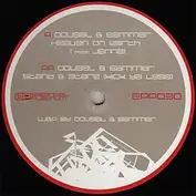 Essential Platinum 2002