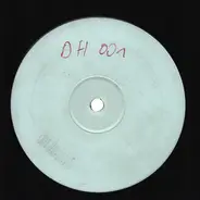 Dougal - The Melodie E.P.