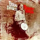 LP - Doug Dillard - Duelin' Banjo