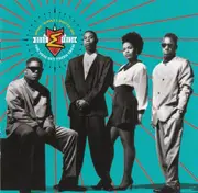 CD - Doug E. Fresh - Doin What I Gotta Do - CD-Longbox