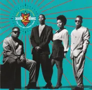 Doug E. Fresh - Doin What I Gotta Do