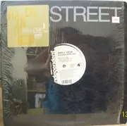 12'' - Doug E. Fresh - Hands In The Air