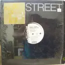 12'' - Doug E. Fresh - Hands In The Air