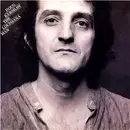 LP - Doug Kershaw - The Louisiana Man