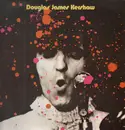 LP - Doug Kershaw - Douglas James Kershaw