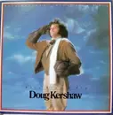 LP - Doug Kershaw - Flip, Flop & Fly