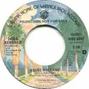 7'' - Doug Kershaw - House Husband