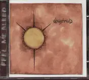 Doughnuts - Feel Me Bleed