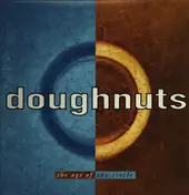 Doughnuts - The Age Of The Circle