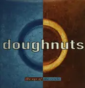 LP - Doughnuts - The Age Of The Circle