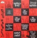 LP - Doug Harrell - Doug Harrell M.D.