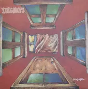 Doughboys - Home Again