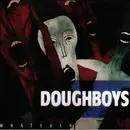 LP - Doughboys - Whatever