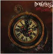 Doughboys - Happy Accidents