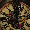 LP - Doughboys - Happy Accidents