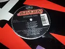 12'' - Dougie Dee - Ain't No Sunshine