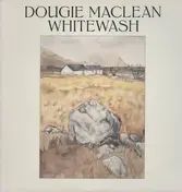 Dougie MacLean - Whitewash