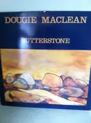 Dougie MacLean - Butterstone