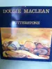 LP - Dougie MacLean - Butterstone