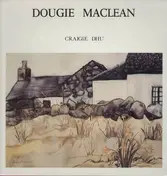 Dougie MacLean - Craigie Dhu