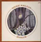 Dougie MacLean - Snaigow