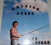 Doug Jernigan - Skyhigh Steel