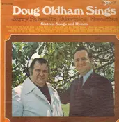 Doug Oldham - Sixteen Songs And Hymns