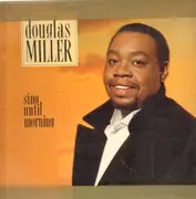 LP - Douglas Miller - Sing Until Morning