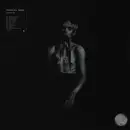 LP & CD - Douglas Dare - Aforger - +CD, Clear vinyl, LTD edition