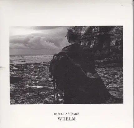 Douglas Dare - Whelm