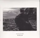 CD - Douglas Dare - Whelm - Digisleeve
