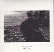 CD - Douglas Dare - Whelm - Digisleeve