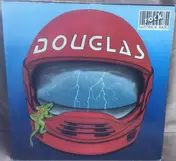 Douglas - Douglas