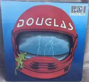LP - Douglas - Douglas