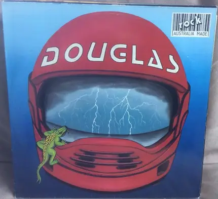 Douglas - Douglas