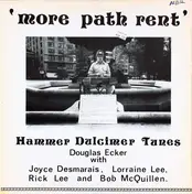 Lorraine Lee - More Path Rent