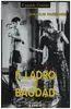 VHS - Douglas Fairbanks - Il Ladro di Bagdad / The Thief Of Bagdad - Italian