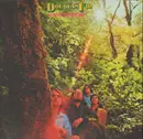 LP - Douglas Fir - Hard Heartsingin'