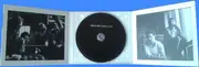CD - Douglas Firs - Shimmer & Glow - Gatefold