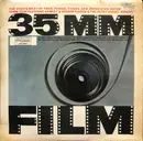 LP - Douglas Gamley, Robert Docker, The Peter Knight Singers - Twin Pianos