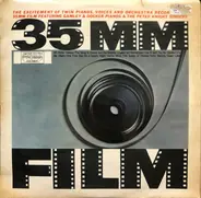 Douglas Gamley, Robert Docker, The Peter Knight Singers - Twin Pianos