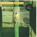 12inch Vinyl Single - Douglas Greed & Mooryc - Spark / Noisy EP - EP