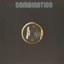 EP - Douglas Greed - Glue EP