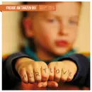 LP - Douglas Greed - Hurt & Love EP - EP