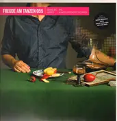 Douglas Greed - KRL KumpelInterpretationen